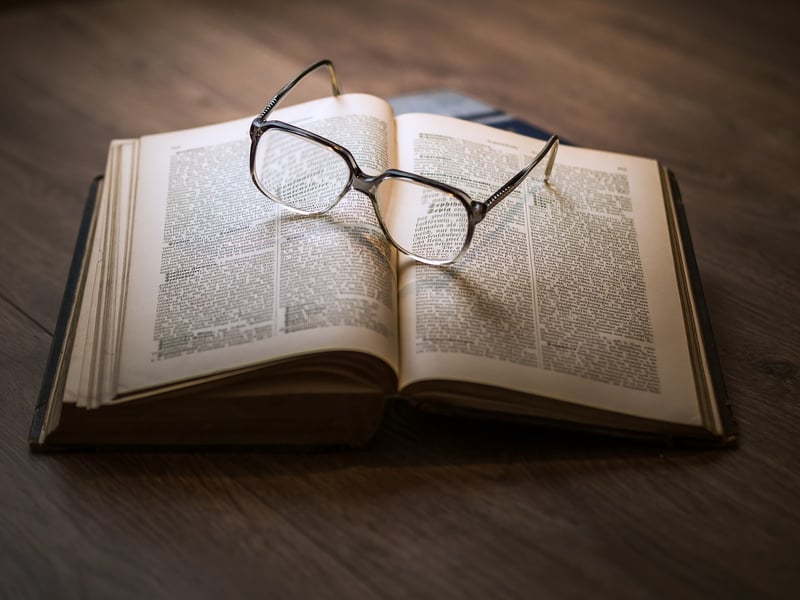 Investment Insights