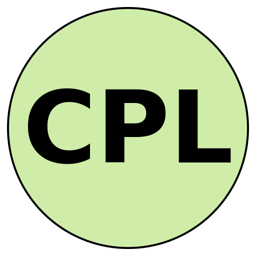 CareerPlanLive